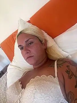 Sofia beee online show from 07-05-26, 10:11