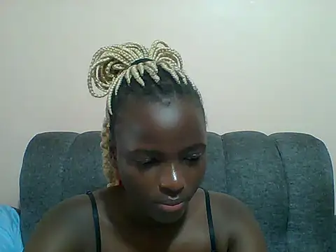 Beauty-Anka online show from 07-10-26, 06:02