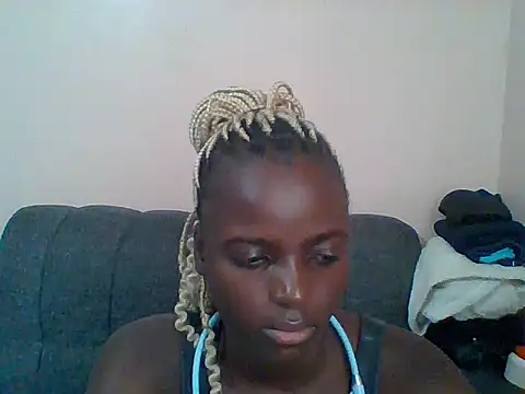 Beauty-Anka online show from 07-01-26, 05:52