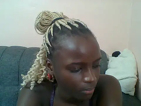Beauty-Anka online show from 07-02-26, 05:35