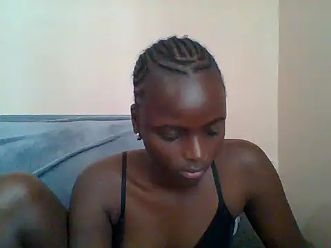 Beauty-Anka online show from 06-05-26, 06:52