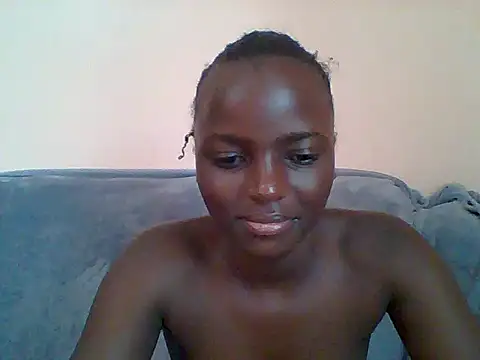Beauty-Anka online show from 06-16-26, 05:29