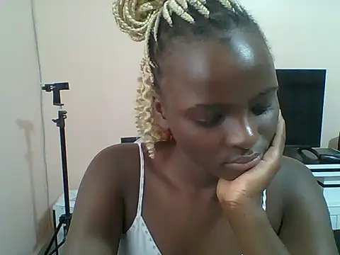 Beauty-Anka online show from 07-04-26, 06:20