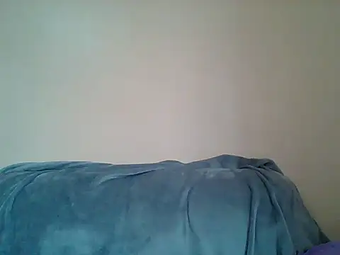 Beauty-Anka online show from 06-10-26, 05:30