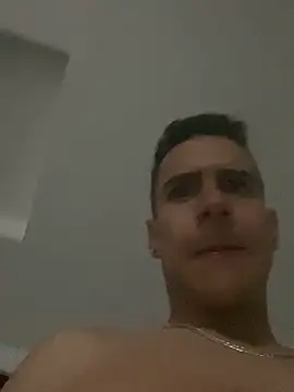 jhuan99 online show from 07-10-26, 06:41