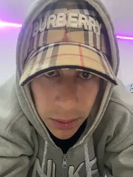 jhuan99 online show from 05-30-26, 09:48