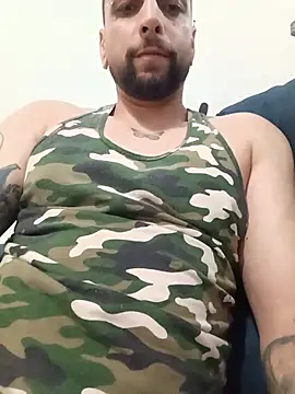 JTaurus online show from 06-01-26, 04:02