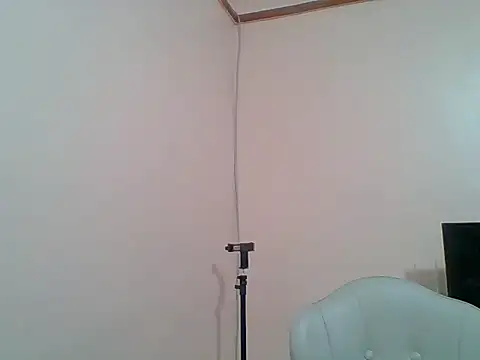 Pretty-Wendy online show from 06-29-26, 05:47