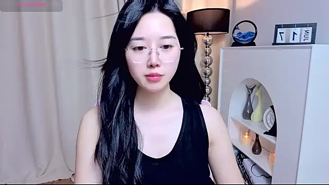 miuu6868 online show from 06-17-26, 02:11
