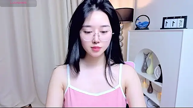 miuu6868 online show from 06-11-26, 02:53