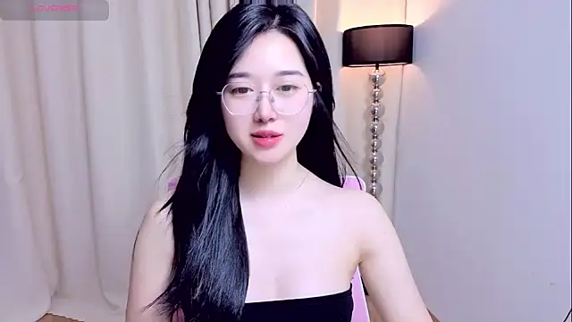 miuu6868 online show from 06-01-26, 02:12