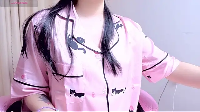 miuu6868 online show from 06-04-26, 02:05