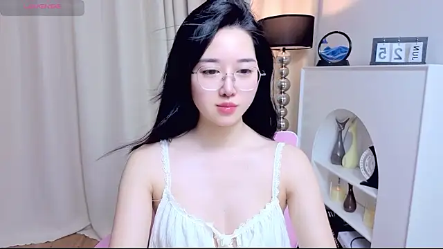 miuu6868 online show from 06-25-26, 02:09