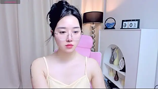 miuu6868 online show from 07-06-26, 02:29