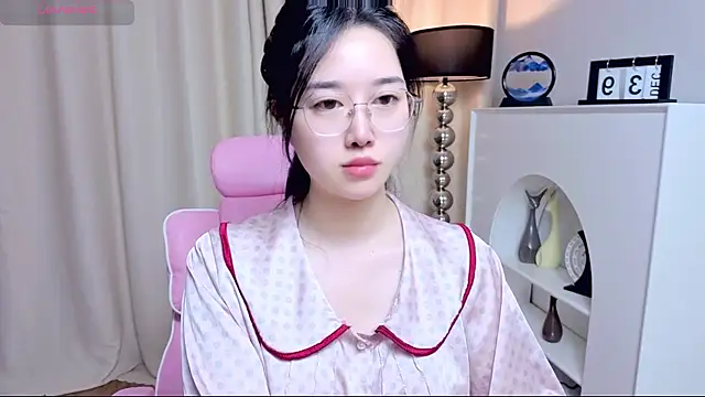 miuu6868 online show from 06-05-26, 02:05