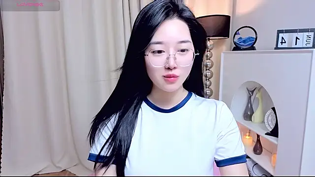miuu6868 online show from 06-15-26, 02:23