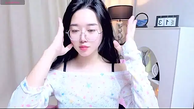 miuu6868 online show from 07-13-26, 02:11
