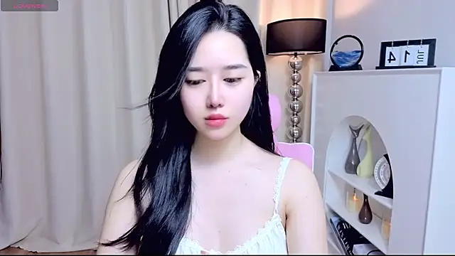 miuu6868 online show from 07-15-26, 03:24