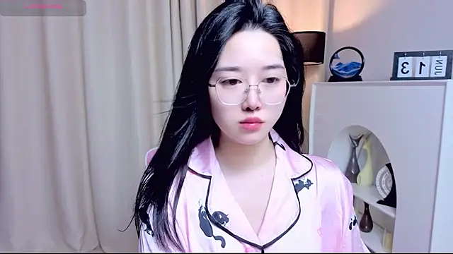 miuu6868 online show from 06-14-26, 02:08