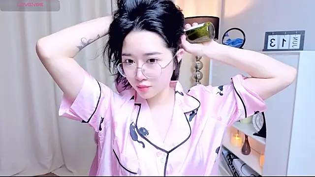 miuu6868 online show from 06-14-26, 02:24