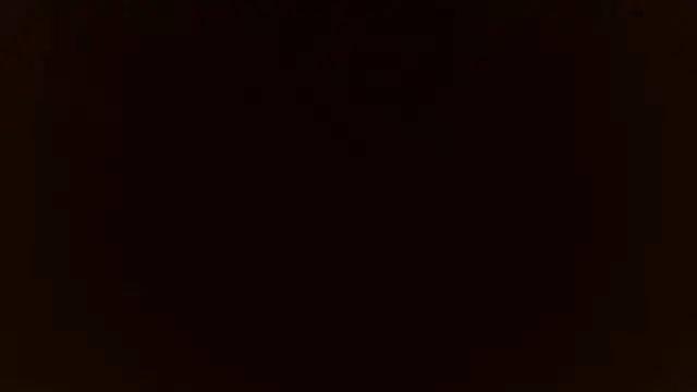 Snapshot of XcutekissU chatting on 05-26-26, 12:58 XcutekissU online show from 05-26-26, 12:58