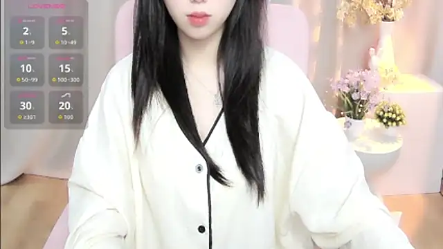 shynana online show from 06-21-26, 01:11