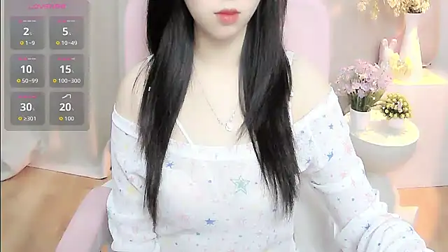 shynana online show from 06-27-26, 01:11