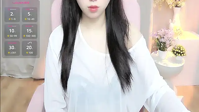 shynana online show from 06-18-26, 01:15