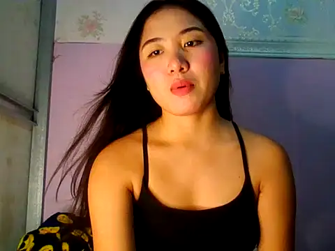 cutie princess88 online show from 06-28-26, 05:30