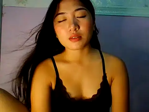 cutie princess88 online show from 06-20-26, 04:01