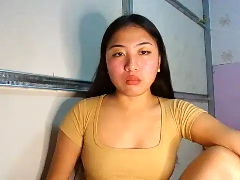 cutie princess88 online show from 06-18-26, 03:50