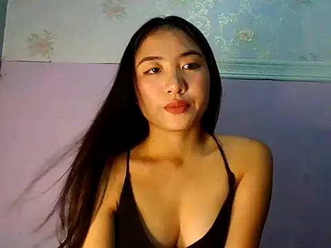 cutie princess88 online show from 06-04-26, 11:37