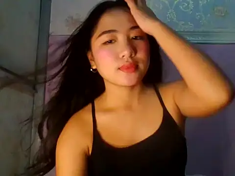 cutie princess88 online show from 07-10-26, 08:09