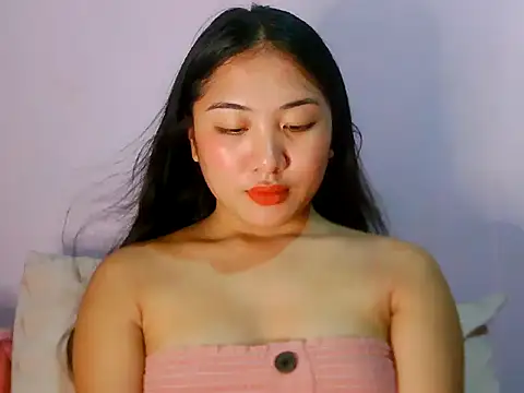 cutie princess88 online show from 06-19-26, 05:30