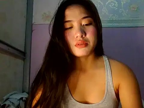 cutie princess88 online show from 07-12-26, 07:58