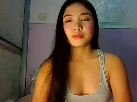 cutie princess88 online show from 07-16-26, 06:49