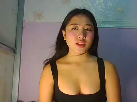 cutie princess88 online show from 07-03-26, 04:57