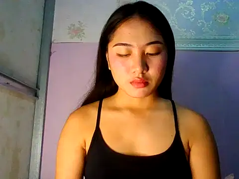 cutie princess88 online show from 06-27-26, 05:52