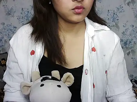 Snapshot of latina_nikita chatting on 05-29-26, 04:13 latina nikita online show from 05-29-26, 04:13