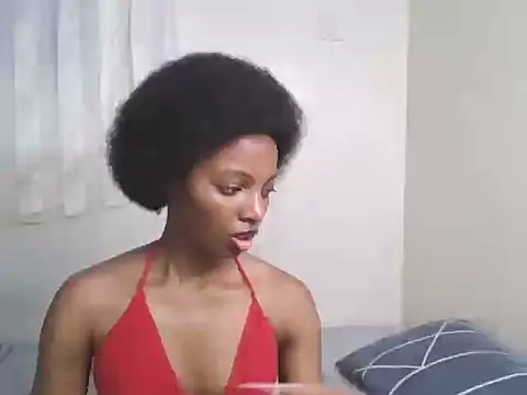 CUTE-MESSY online show from 06-15-26, 07:57