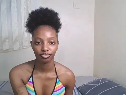 CUTE-MESSY online show from 06-21-26, 08:47