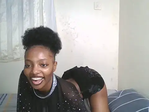 CUTE-MESSY online show from 06-19-26, 06:08