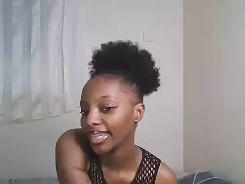 CUTE-MESSY online show from 06-20-26, 11:10