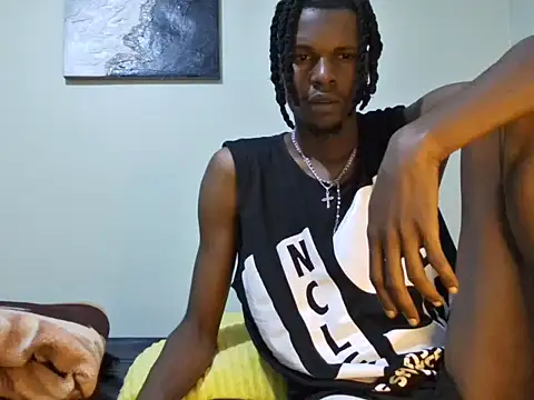 kingsolomondaddzy online show from 05-29-26, 08:09