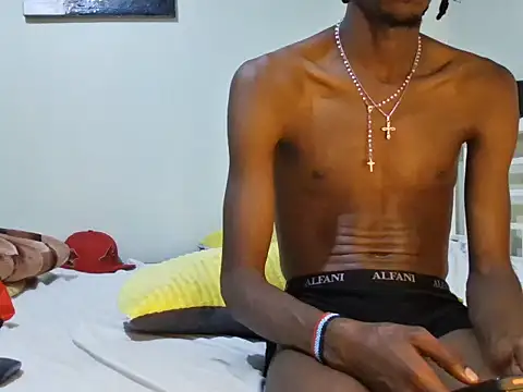 kingsolomondaddzy online show from 06-09-26, 09:49