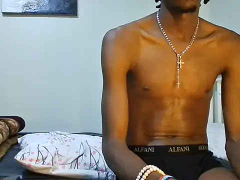 kingsolomondaddzy online show from 06-11-26, 08:33