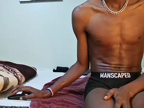 kingsolomondaddzy online show from 06-05-26, 08:31