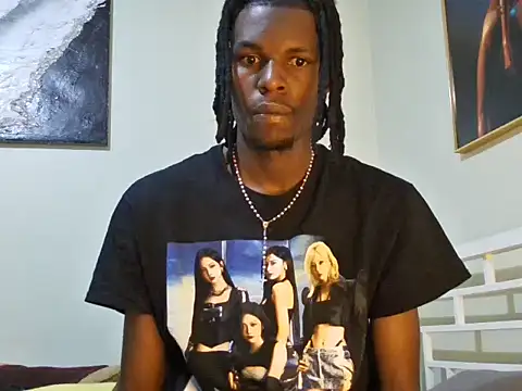kingsolomondaddzy online show from 07-10-26, 06:57