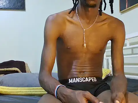 kingsolomondaddzy online show from 07-12-26, 05:25