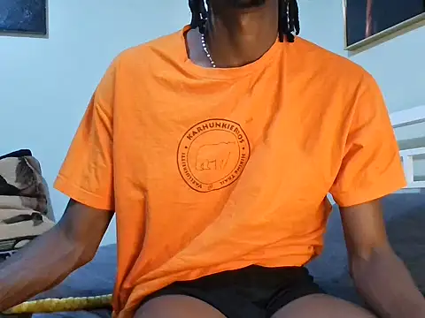 kingsolomondaddzy online show from 07-13-26, 10:03